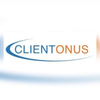 ClientOnus logo - Similar company to Selection Point