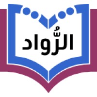 Arrowad for Education & Awareness logo - Similar company to Bluhub
