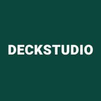 Deck Studio logo - Similar company to Get Prept