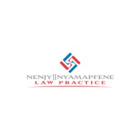 Nenjy Nyamapfene Law Practice logo - Similar company to Nova