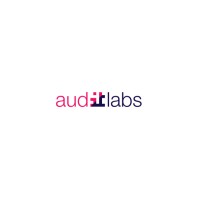 IT Audit Labs logo - Similar company to It Compliance Solutions