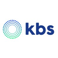 kbs Intelligence logo - Similar company to Kbbs Cloud Infotech Services Llp