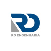 RD Engenharia logo - Similar company to Alltalent