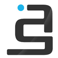 Arduino Security logo - Similar company to Arduino Software (Acquired By Fluxmingle Tech)
