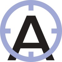 A-hiring logo - Similar company to Cmi