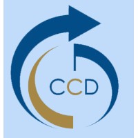 Center for Causal Discovery logo - Similar company to Ctml - Center For Targeted Machine Learning And Causal Inference