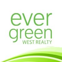 Evergreen West Realty logo - Similar company to Crewtracks