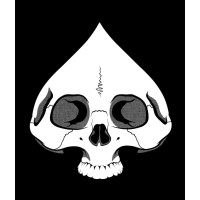 Ace Solventless logo - Similar company to Cúrador