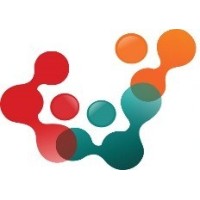 Genetic and Rare Disease Network logo - Similar company to Rare Disease Innovations Institute