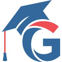 GETMYPATH LEARNING ACADEMY logo - Similar company to Online Pgmp Exam Simulator