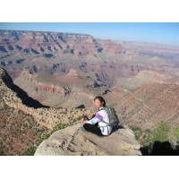 Susie Lee Travel logo - Similar company to Susie Lee