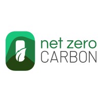 Net Zero Carbon logo - Similar company to Net Zero Carbon Solutions