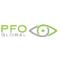 Pro Fit Optix