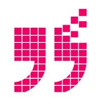 The Bridge Club logo - Similar company to Compassion Hr