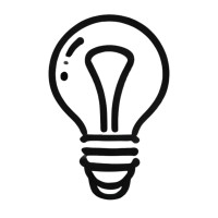 ClearValue Ventures logo - Similar company to Tanolo Tech Integration