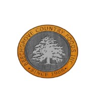 Beechgrove Country Foods Inc. logo - Similar company to Calstone