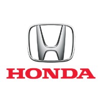Honda Auto Campo logo - Similar company to Auto Blanc Brasil