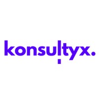 Konsultyx logo - Similar company to Sellside Spa