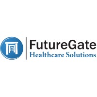 Future Gate Healthcare Solutions logo - Similar company to Future Gate