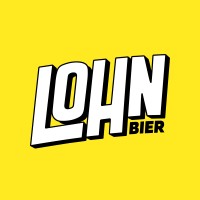 Cervejaria Lohn Bier logo - Similar company to Cervejaria Opa Bier