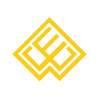 WeCommerce.Services logo - Similar company to We Commerce