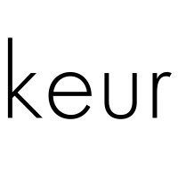 keur logo - Similar company to Jinn-Bot