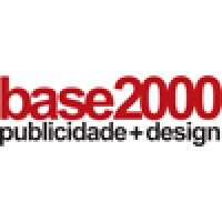 Base2000 Publicidade e Design Ltda