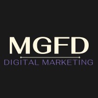 MGFD logo - Similar company to Solid-Link Consulting
