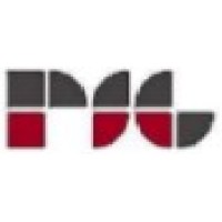 Plastic Services Group logo - Similar company to Mc3D Llc