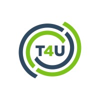 Team4You logo - Similar company to Team Smart Hr Inc.