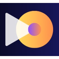 Triple F Media logo - Similar company to Powerplay