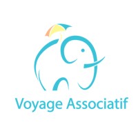 Voyage Associatif logo - Similar company to Elitecom