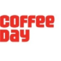 Coffee Day Group logo - Similar company to Bigscoopcafe