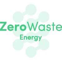 Grupo Zero Waste Energy logo - Similar company to Zero Waste Energy
