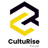 Culturise Pvt. Ltd. logo - Similar company to Starx Marketing