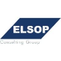 Elsop Consulting Group