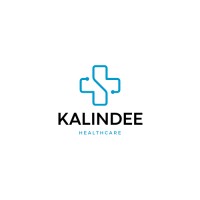 Kalindee Healthcare India logo - Similar company to Obran Cooperative