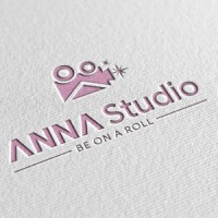 안나스튜디오 (ANNA Studio) logo - Similar company to Orbit Studio
