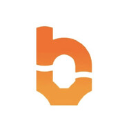 bilethub logo - Similar company to Talkido