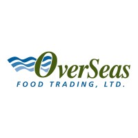 Overseas Food Trading Ltd. logo - Similar company to Equamagna - Mindful People Solutions