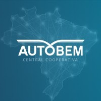 Autobem Brasil logo - Similar company to Pipetech