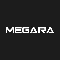 Megara Property logo - Similar company to Thomas Building