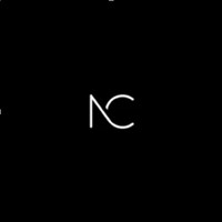 NORTHEON CORPORATION logo - Similar company to Agilesoftwarelab