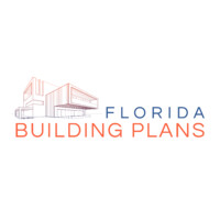 Florida Building Plans logo - Similar company to Maind Pro