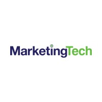 MarketingTech logo - Similar company to Techforge Media