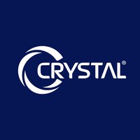 Crystal Kitchen logo - Similar company to Make Ready Arms