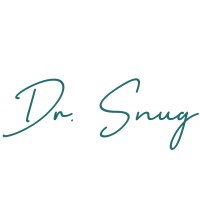 Dr.Snug logo - Similar company to Caim By Årelang