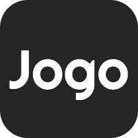 Jogo Technologies, Inc. logo - Similar company to Qediligence