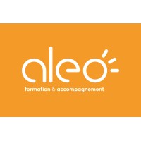 ALEO logo - Similar company to Coaching + Academy