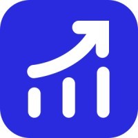 Mustashar MiniMBA logo - Similar company to Dotsonletter